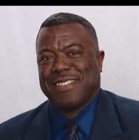 Dorian Branch  Sr