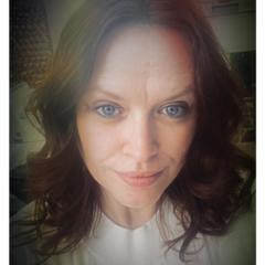 Carrie Backous