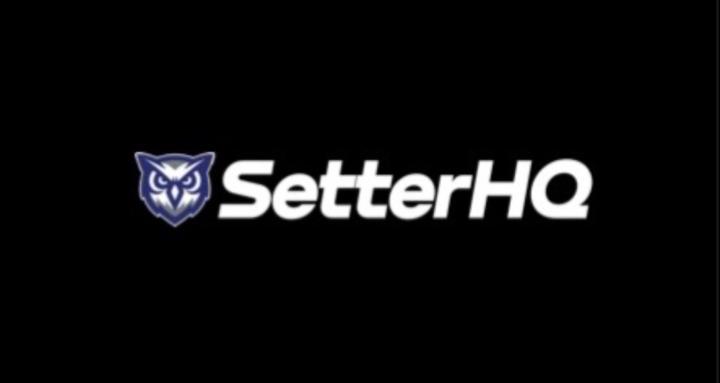 SetterHQ Inner Circle