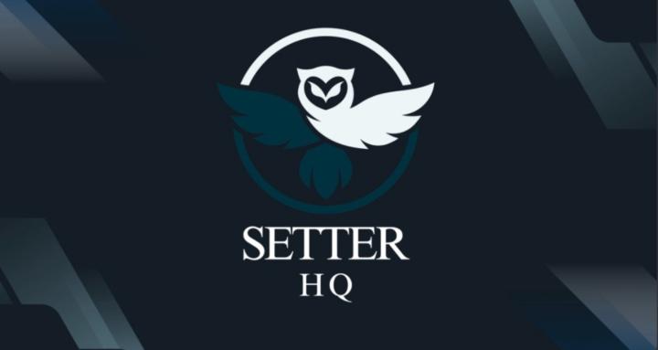 SetterHQ VIP