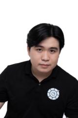 Minh Nhật Nguyễn