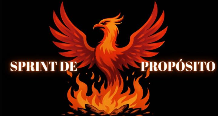 Sprint de Propósito