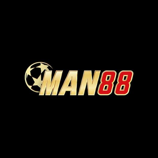 Man World
