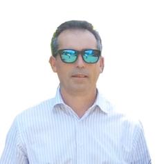 Fernando Lourido
