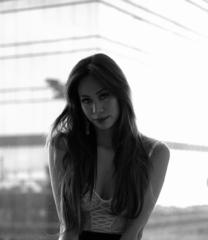 Ma Susana dela Cerna