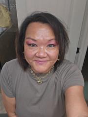 Cynthia George
