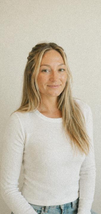Reese Turcotte