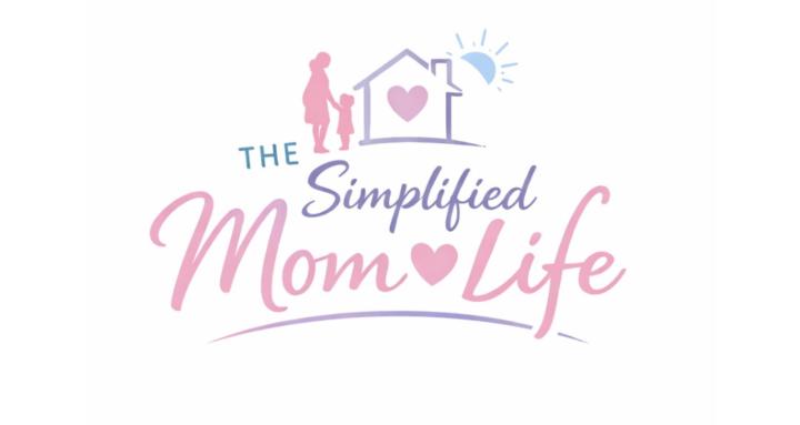 The Simplified Mom Life
