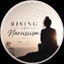 Rising Above Narcissism icon