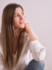 Nuria Moreno