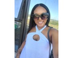 Tyla Snyman