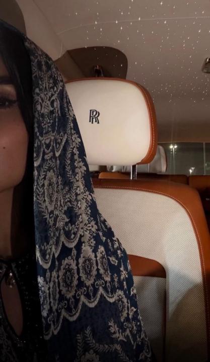 Samar Alnassar