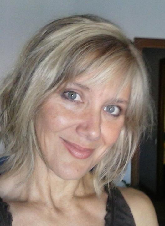 María José Andrés Golfe