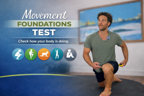 Barefoot Movers Community gallery image