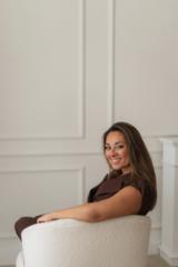 Lorena Aguado Carril