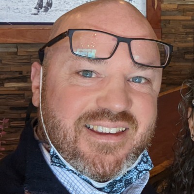 Adam Zembruski