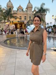 Esra Baykal