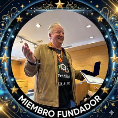 Luis Alberto Olivares