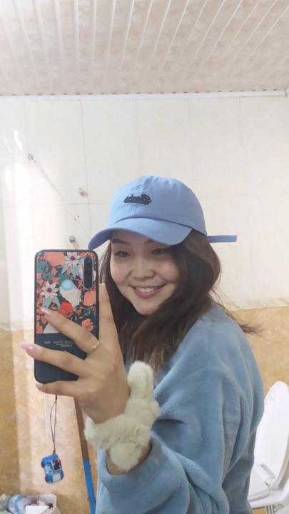 Даваадэжид Баттогтох