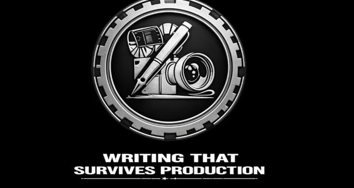 Writing for Production Reality