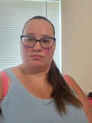 Candice Marker