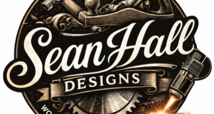 Sean Hall Designs
