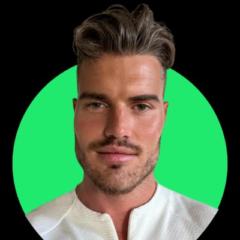 Kas Kleinnijenhuis