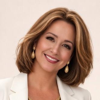 Elizabeth Alfaro