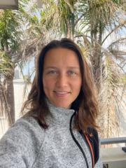 Dorieke de Bruyn