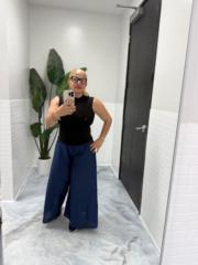 Josefina Garcia