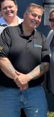 John Melendez