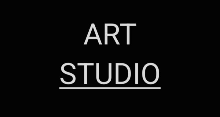 Art Studio