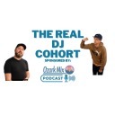 The Real DJ Cohort May 2024