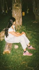 Poornima K