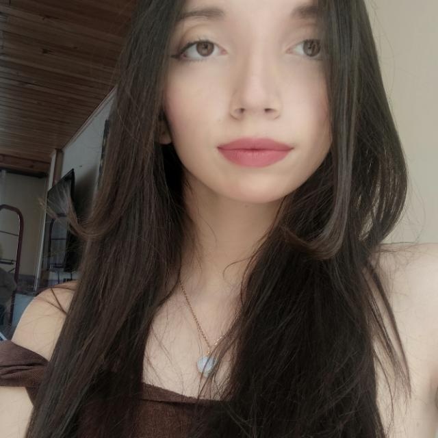 Mariana Díaz
