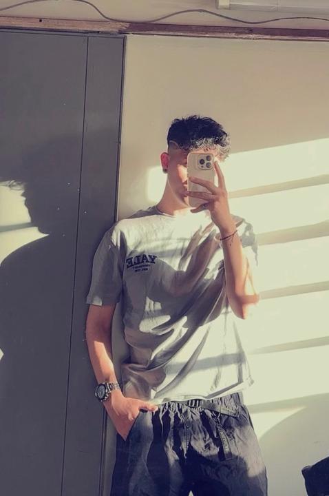 Elian Fonseca