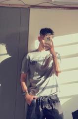 Elian Fonseca