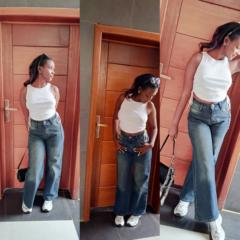 Uwizeyimana Kelia