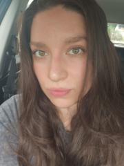 Florencia Mariel Fernandez