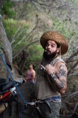 Roberto Sandoval