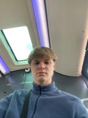 Lucas Meunier