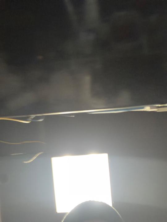 José Alexander Amaya López