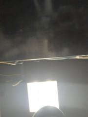 José Alexander Amaya López