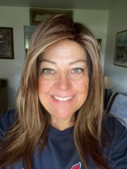 Rhonda Pace