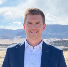 David Langan