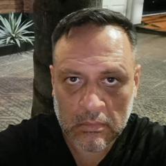 Mathías Núñez