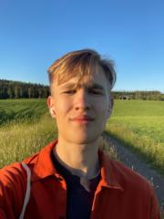 Saku Sjöman