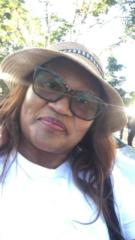 Tebogo Elsie Senwedi