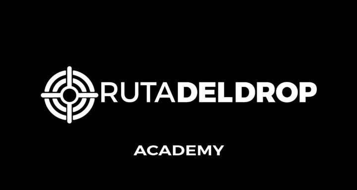 La Ruta Del Drop Academy