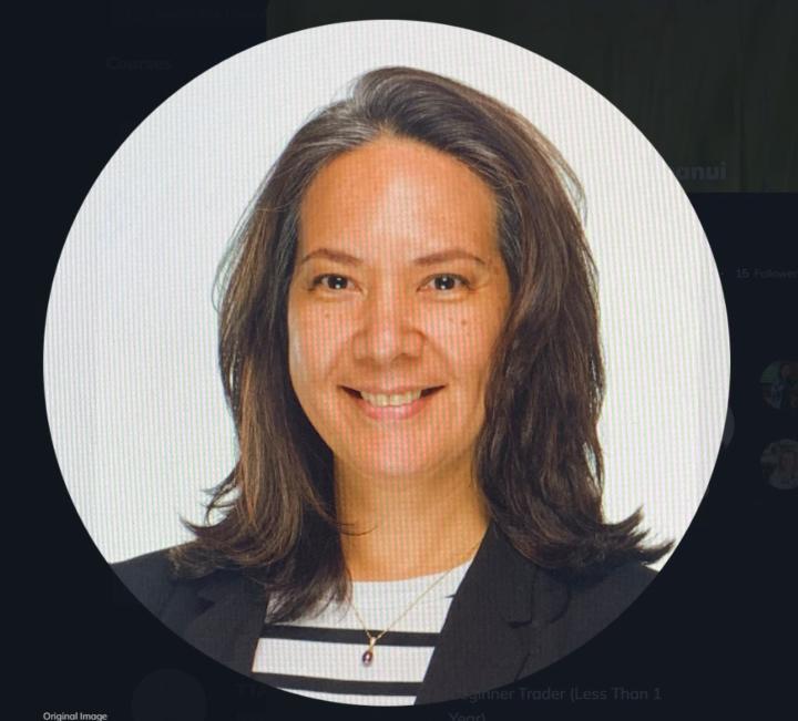 Reina K